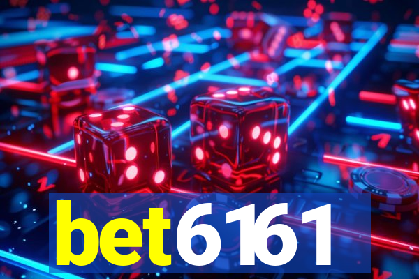 bet6161