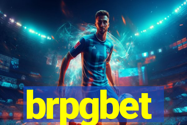 brpgbet