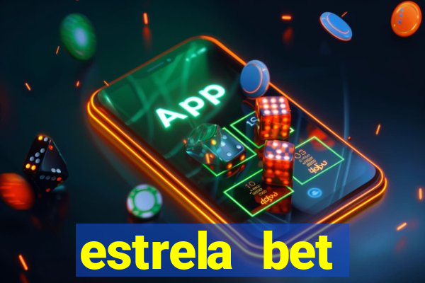 estrela bet download app