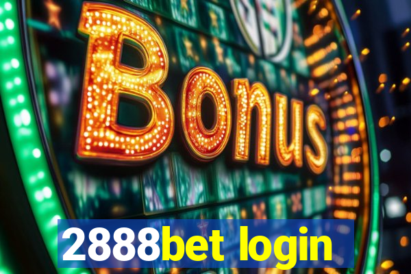 2888bet login