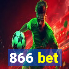 866 bet