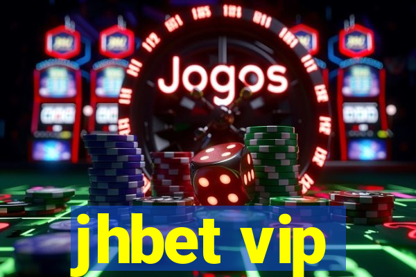 jhbet vip