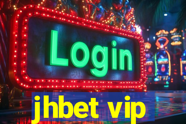 jhbet vip