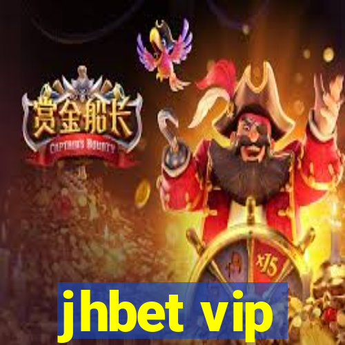 jhbet vip