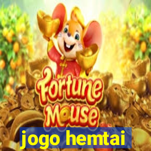 jogo hemtai