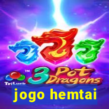 jogo hemtai