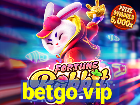 betgo.vip