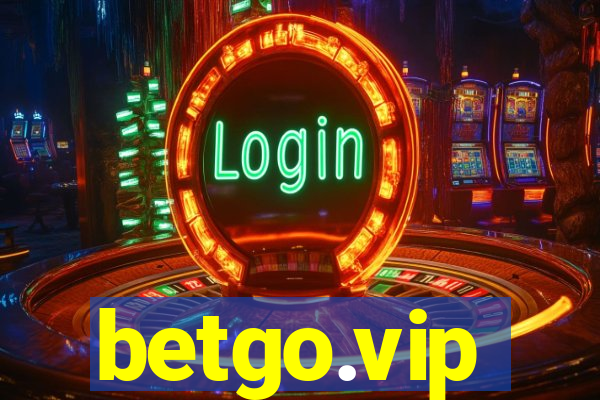 betgo.vip