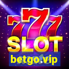 betgo.vip