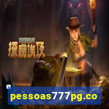 pessoas777pg.com