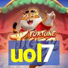 uol7