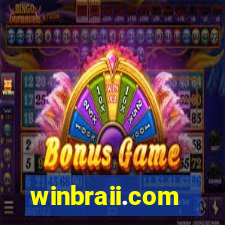 winbraii.com