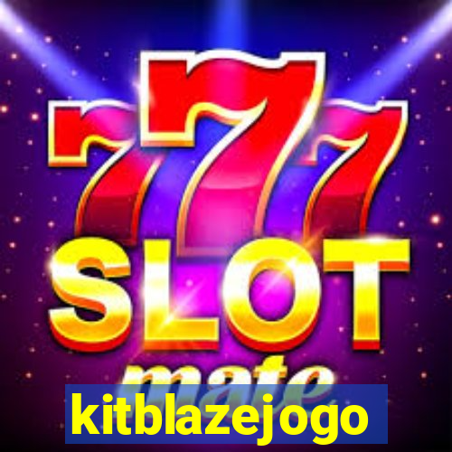 kitblazejogo