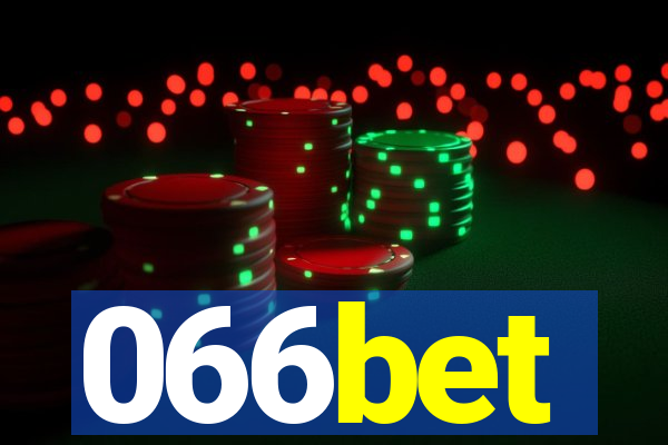 066bet