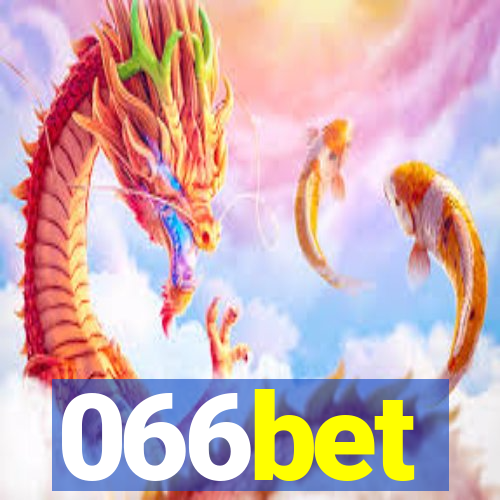 066bet