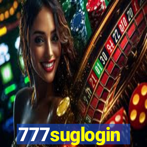 777suglogin