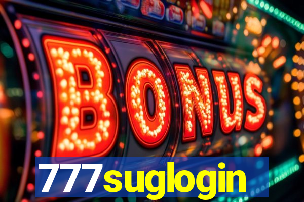 777suglogin