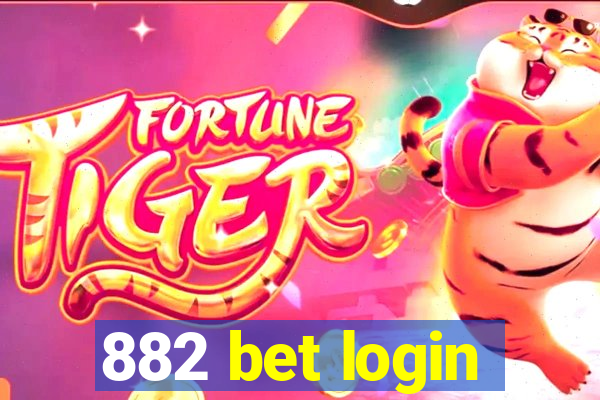 882 bet login