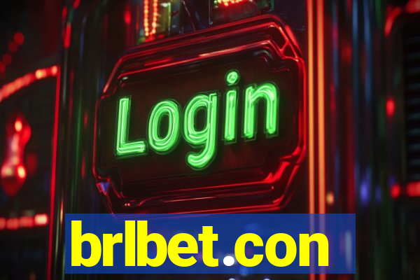 brlbet.con