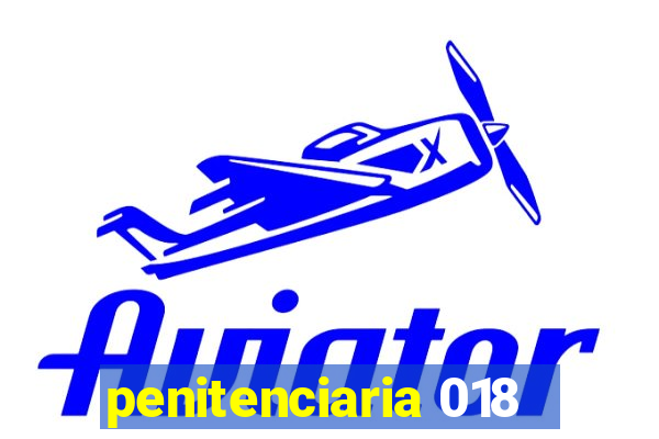 penitenciaria 018