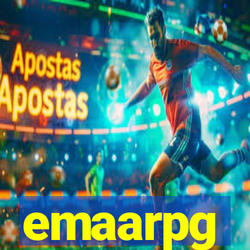 emaarpg