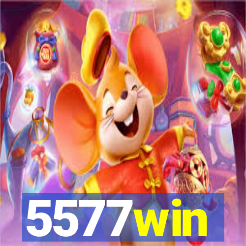 5577win