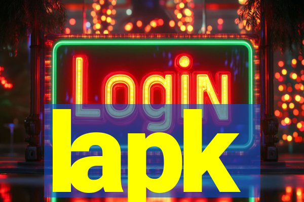 lapk