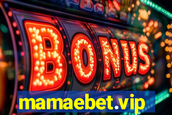 mamaebet.vip