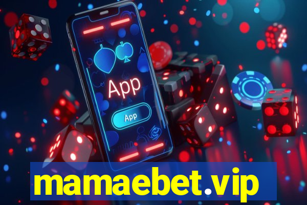 mamaebet.vip