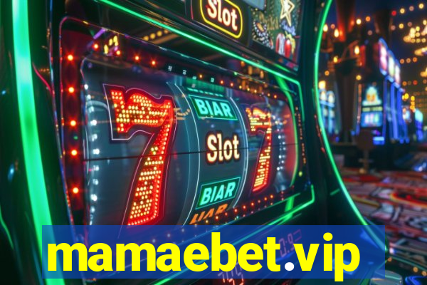 mamaebet.vip