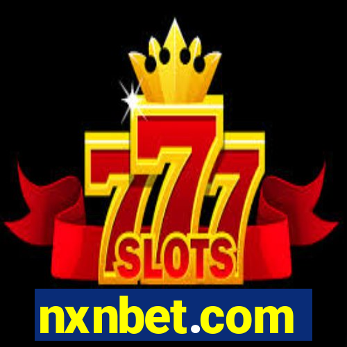 nxnbet.com