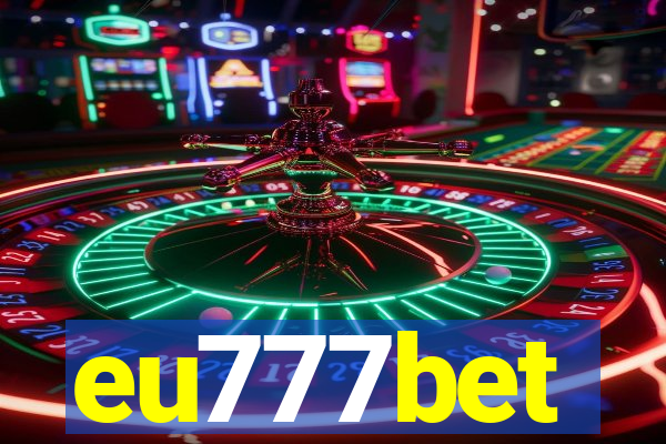 eu777bet