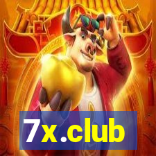 7x.club