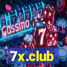 7x.club