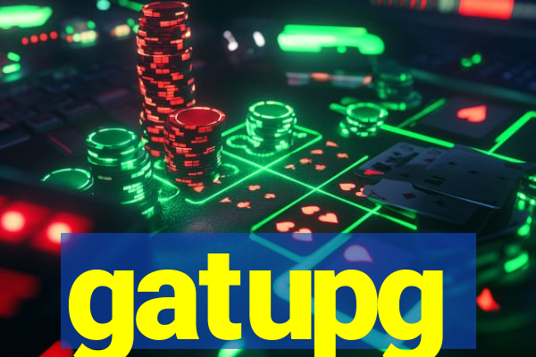 gatupg