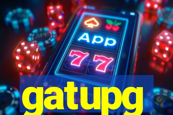 gatupg