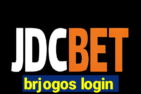 brjogos login