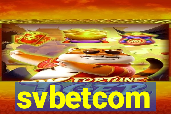 svbetcom