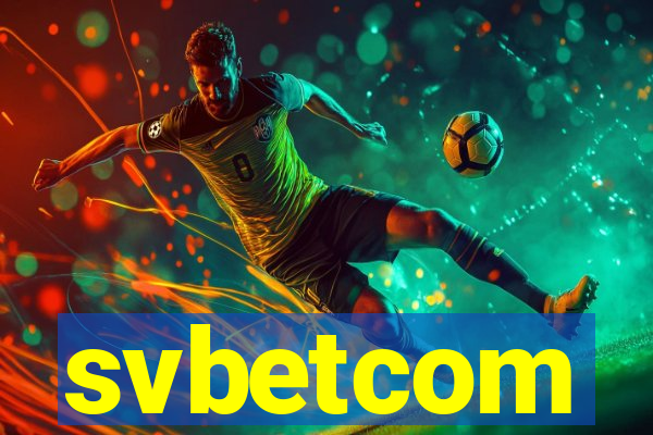 svbetcom