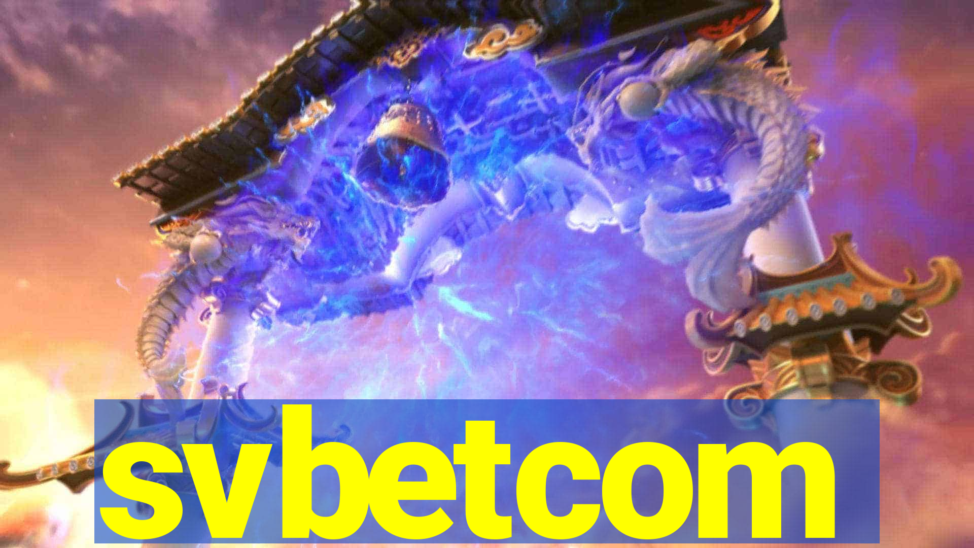 svbetcom