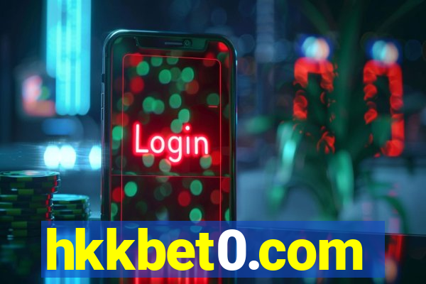 hkkbet0.com