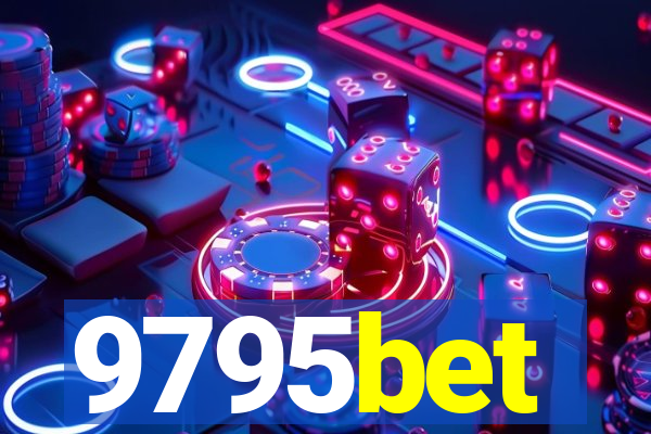 9795bet