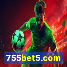 755bet5.com