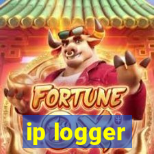 ip logger