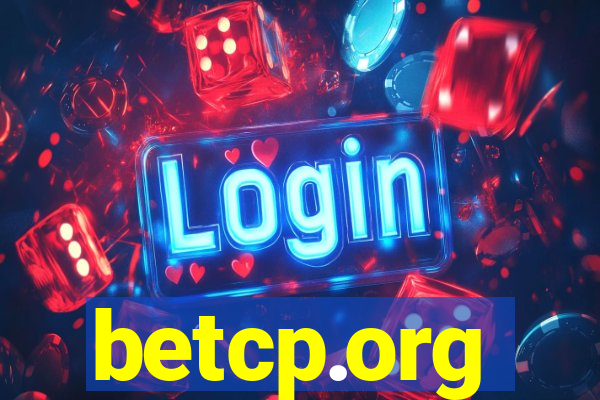 betcp.org