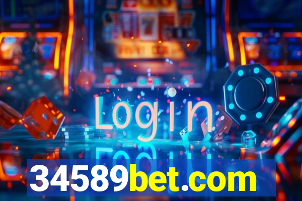 34589bet.com