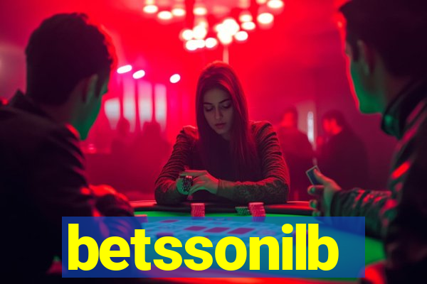 betssonilb