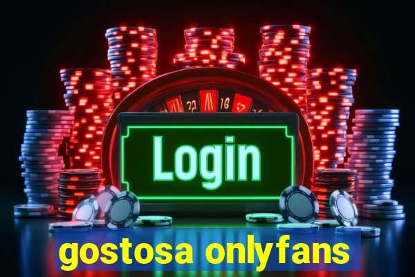 gostosa onlyfans