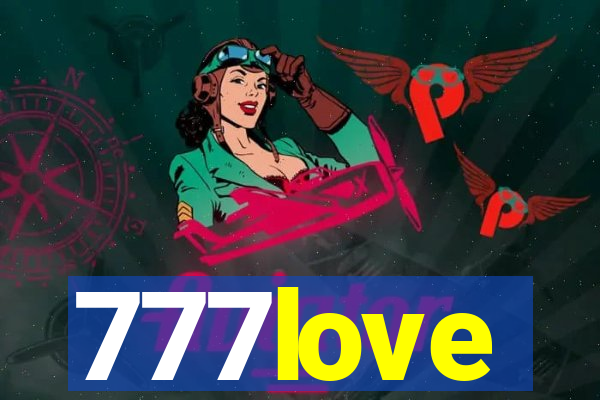 777love