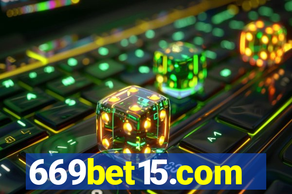 669bet15.com